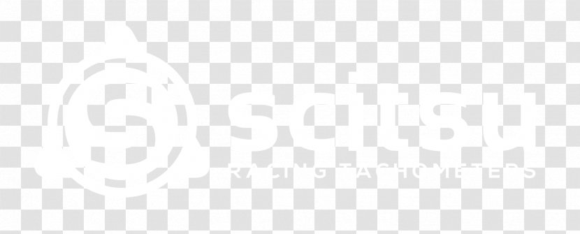 White House Lyft Organization Logo Company - Wttw - Koenigsegg Agera Rs Transparent PNG