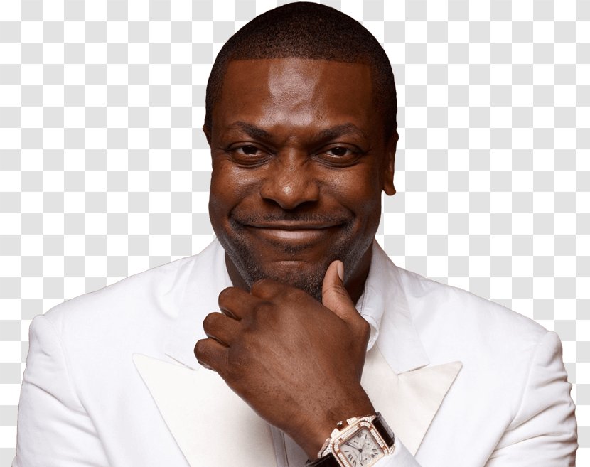 Chris Tucker Friday Actor United States Detective James Carter - Cartoon - Kurt Angle Transparent PNG