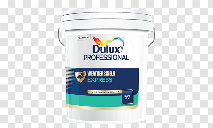 Brand - Dulex Transparent PNG