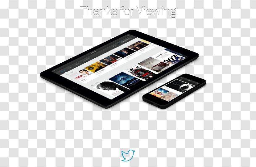 Smartphone Multimedia Product Design Portable Media Player - Hardware Transparent PNG
