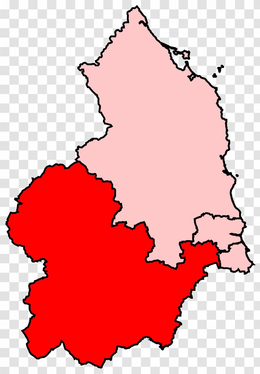 Hexham South West England Bishop Auckland Electoral District Wikipedia - European Parliament Meeting City Transparent PNG