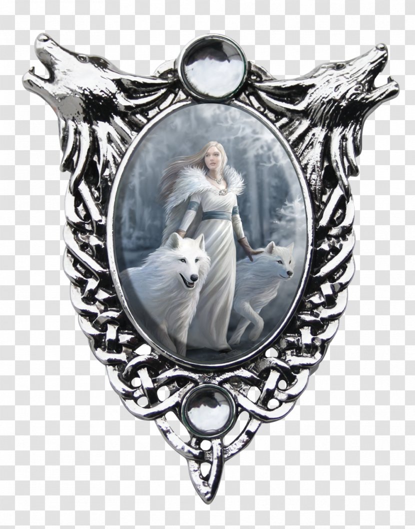 Cameo Charms & Pendants Necklace Jewellery Artist Transparent PNG