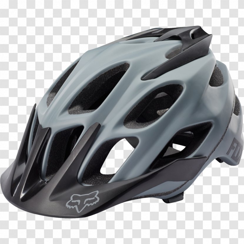 Motorcycle Helmets Bicycle Fox Racing Cycling - Equestrian Transparent PNG