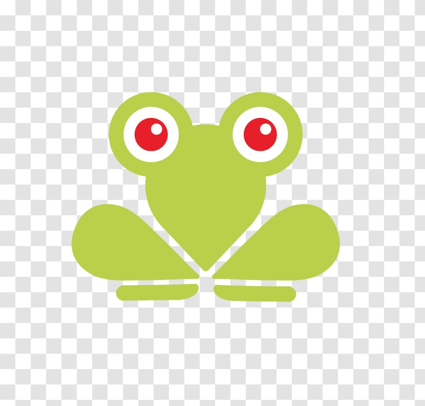 Instituto Costarricense De Electricidad Tree Frog Telecommunication Customer - Cassava Chip Transparent PNG