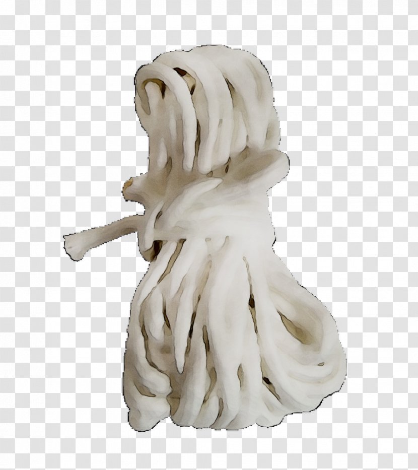 Sculpture Figurine - Animal Figure - Nonsporting Group Transparent PNG
