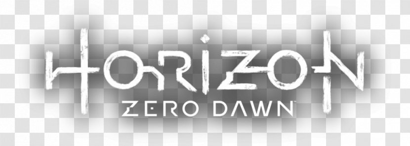 Horizon Zero Dawn: The Frozen Wilds PlayStation 4 Video Game Guerrilla Games Aloy Transparent PNG