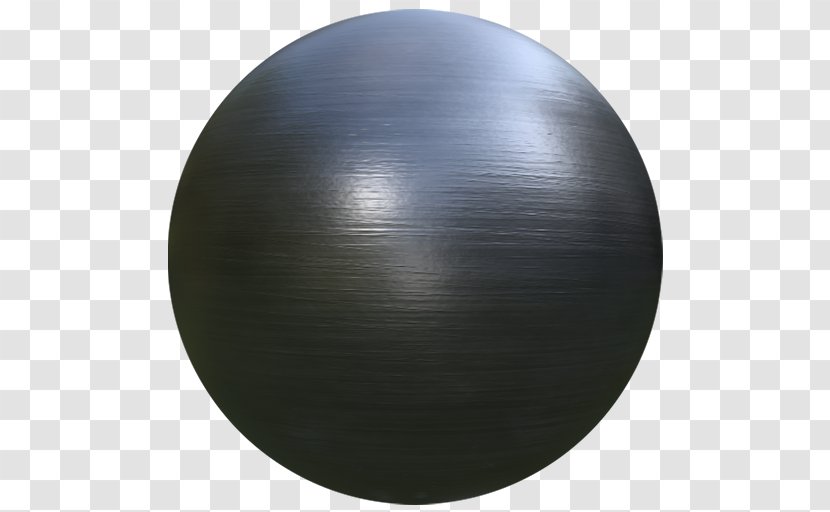 Sphere - Leak Texture Transparent PNG
