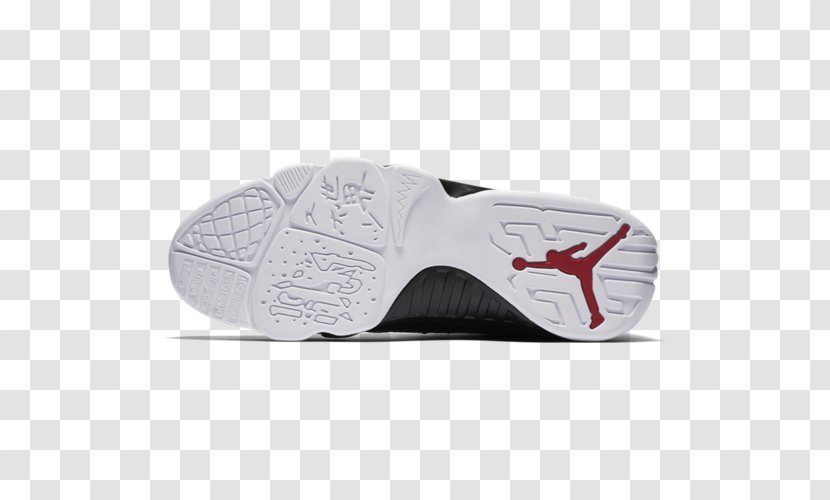 Air Presto Nike Jordan Sports Shoes - Retro Style Transparent PNG