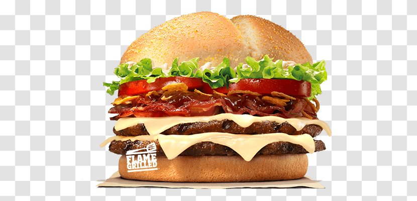 Cheeseburger Whopper Slider Buffalo Burger Breakfast Sandwich - Bun - Food Tasting Transparent PNG