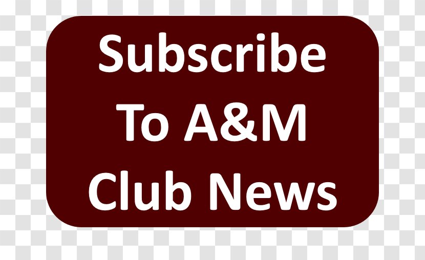 YouTube Pandosy Village Veterinary Hospital Podcast Williamson County A&M Club Gator Nation - Sign - Youtube Transparent PNG