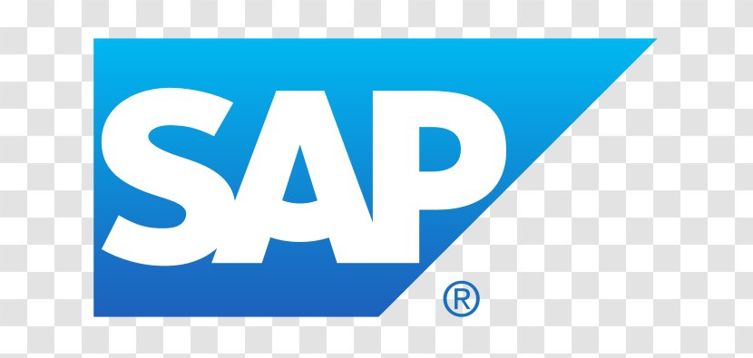 SAP ERP Enterprise Resource Planning SE S/4HANA Computer Software - Sap Netweaver - Job Hire Transparent PNG