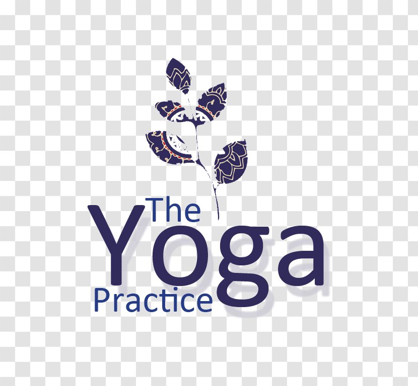 Yoga Pilates Luck Public Library Central Poster Vinyāsa - Logo - Mindfulness And Meditation Transparent PNG