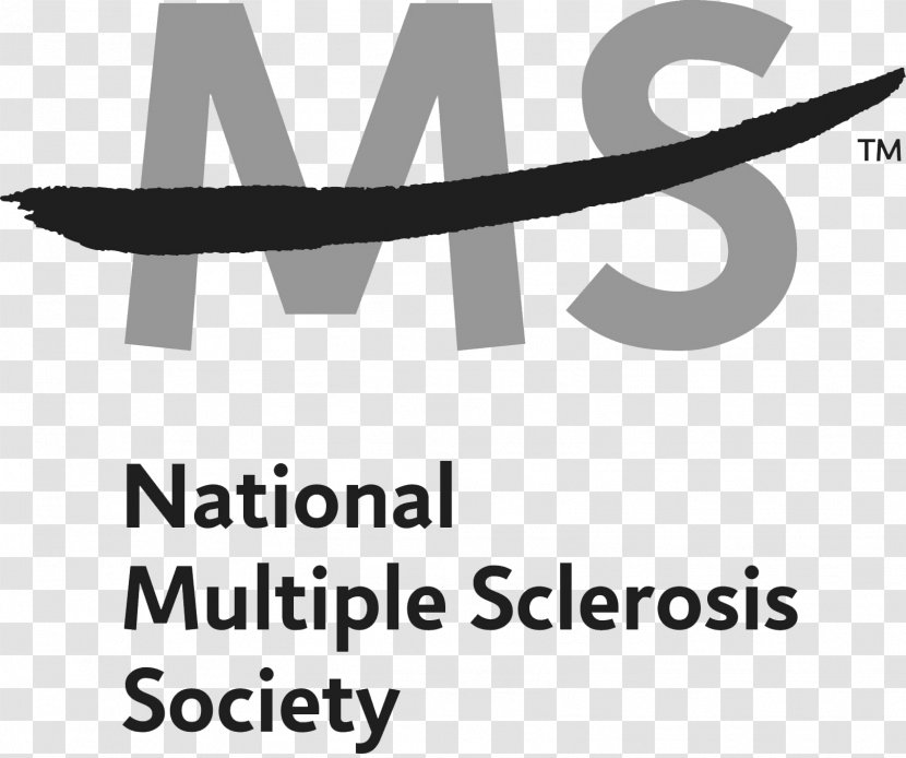 National Multiple Sclerosis Society, MI Chapter Glassdoor MS Walk - Society Mi - Culture Transparent PNG