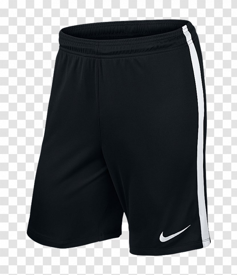 T-shirt Dry Fit Shorts Nike Clothing - Gym Transparent PNG