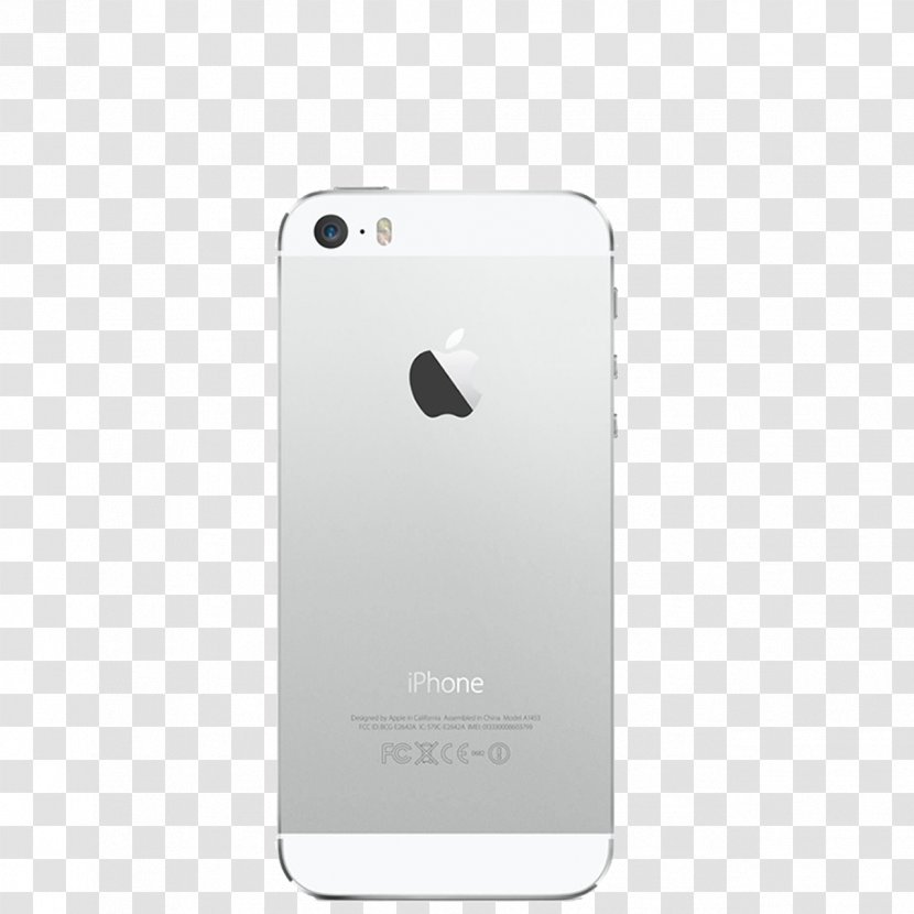 IPhone 5s 7 Plus Apple SE Telephone - Communication Device Transparent PNG