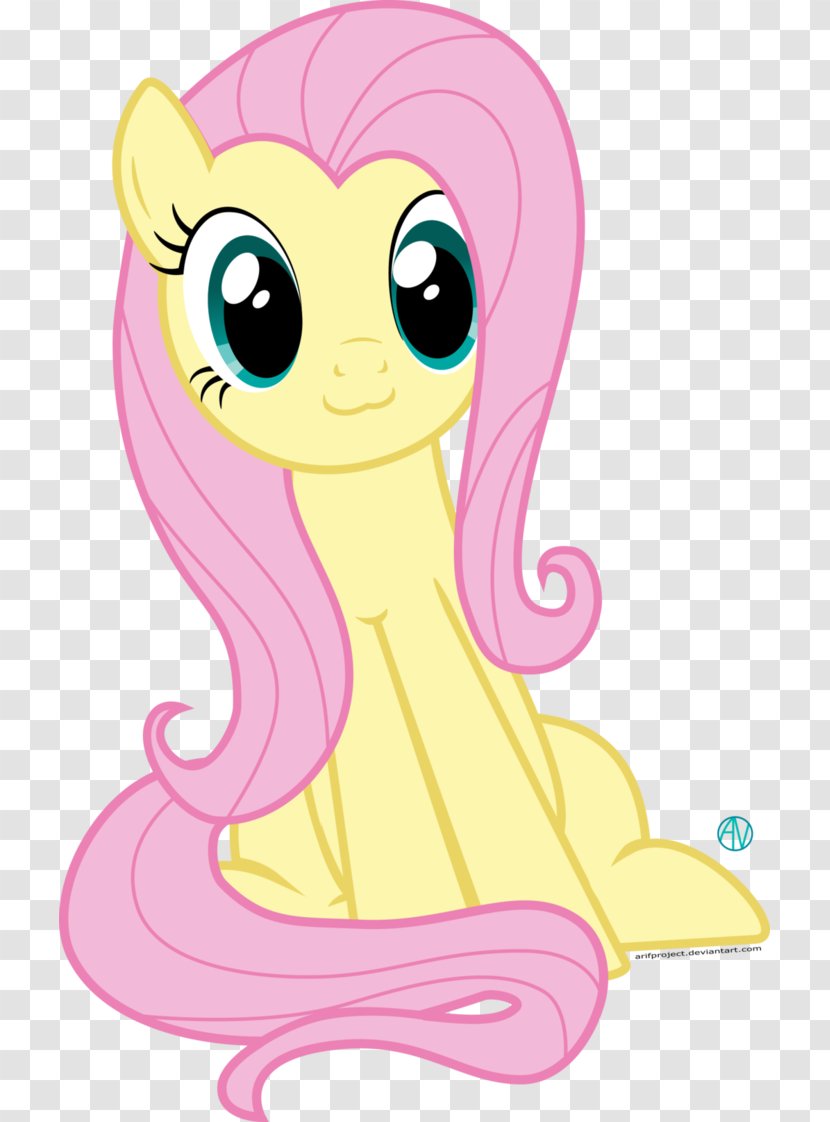 Fluttershy Rainbow Dash Pinkie Pie Twilight Sparkle Pony - Frame - Heart Transparent PNG