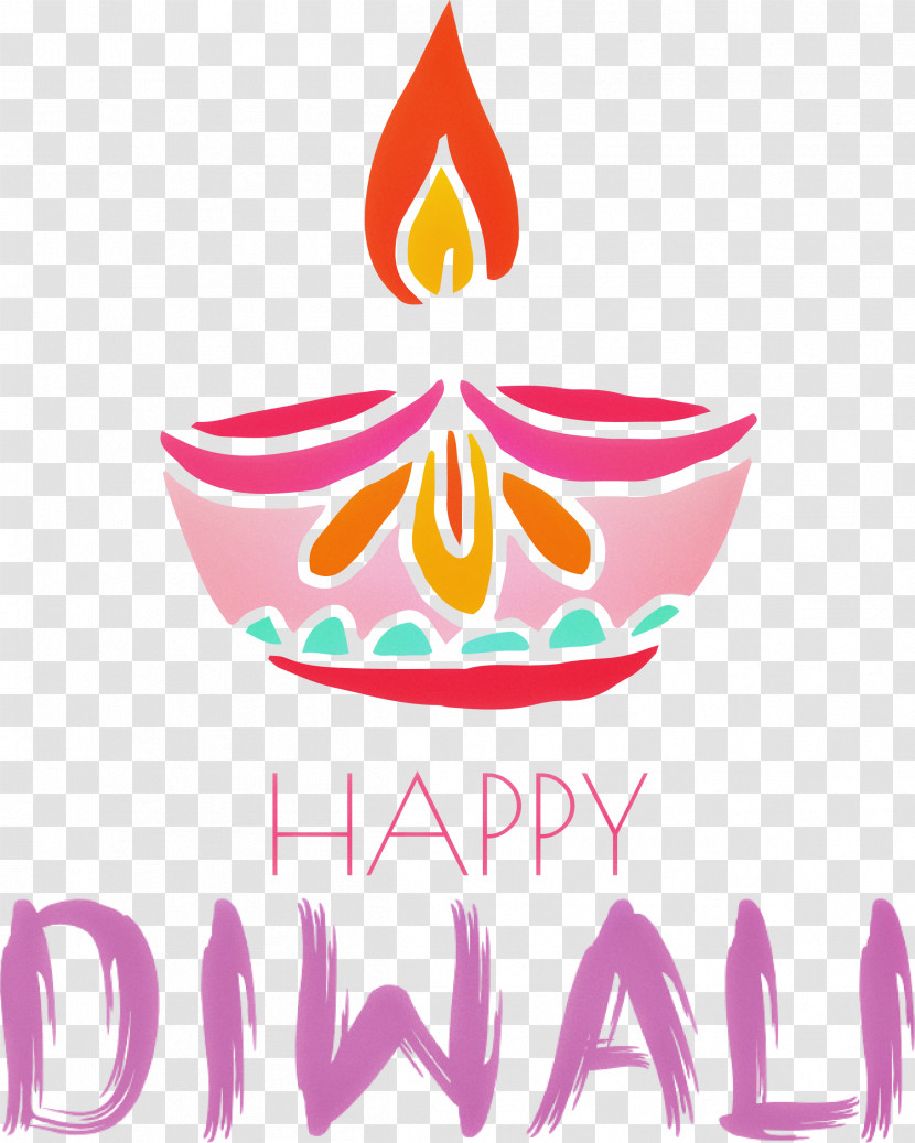 Happy Diwali Happy Dipawali Transparent PNG