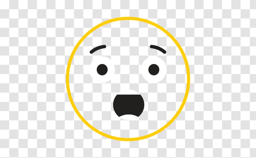 Smiley Emoticon Download - Client Transparent PNG