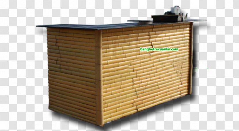 Wood Stain Shed - Qt Transparent PNG