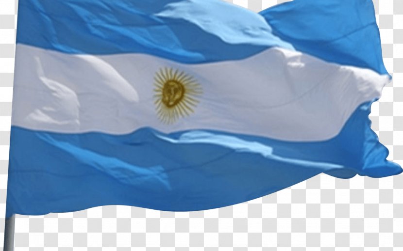 Veinte De Junio Flag Of Argentina Day Buenos Aires - The Falkland Islands Transparent PNG