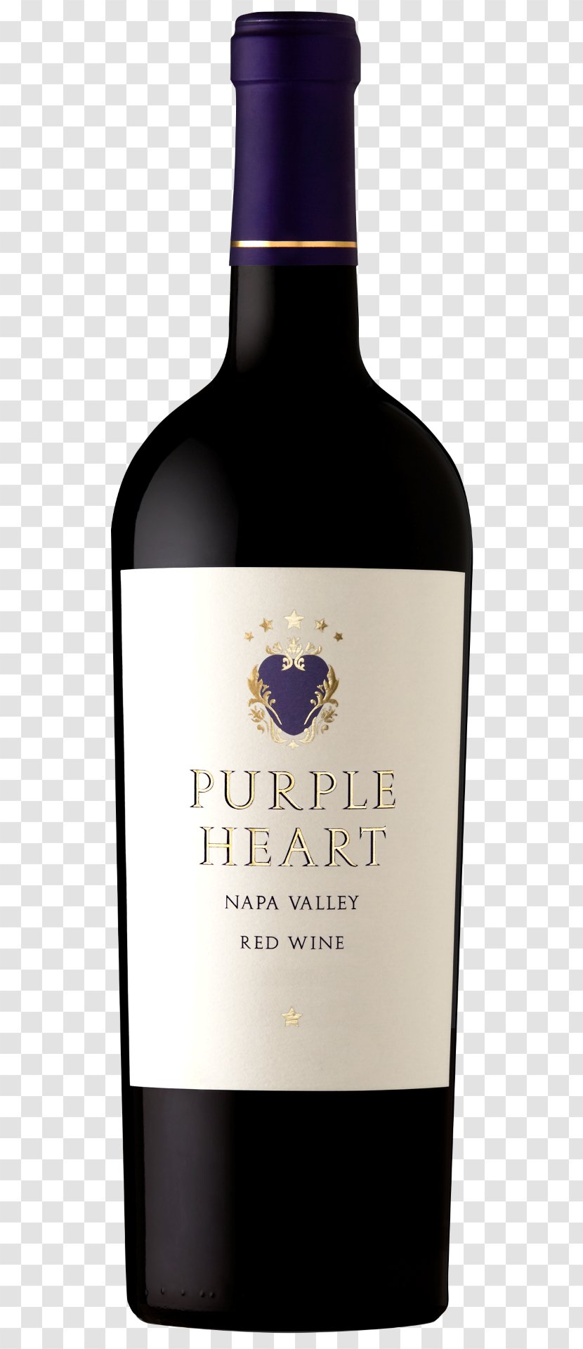 Malbec Red Wine Cabernet Sauvignon Mendoza - Drink Transparent PNG