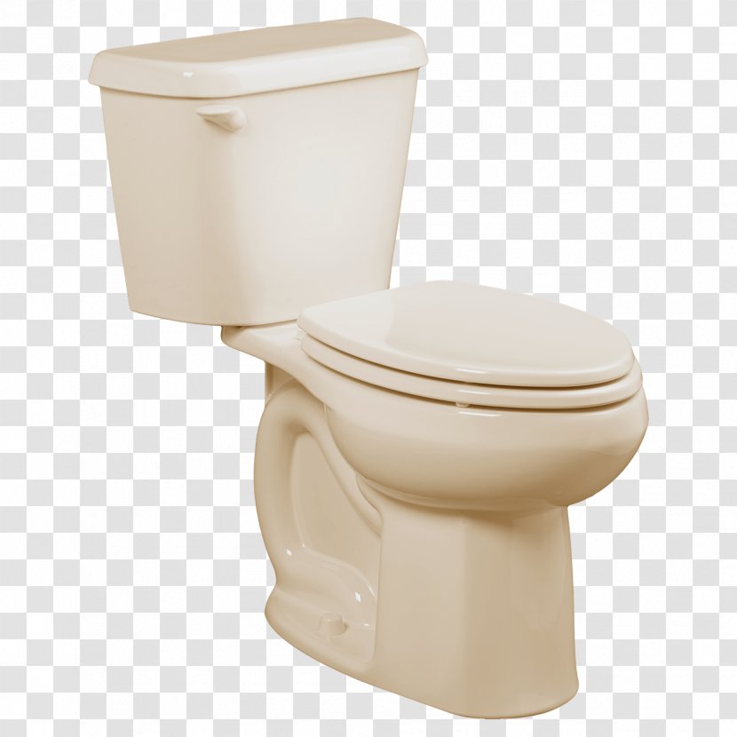 Toilet & Bidet Seats Bideh Bathroom American Standard Brands - Elongated Transparent PNG