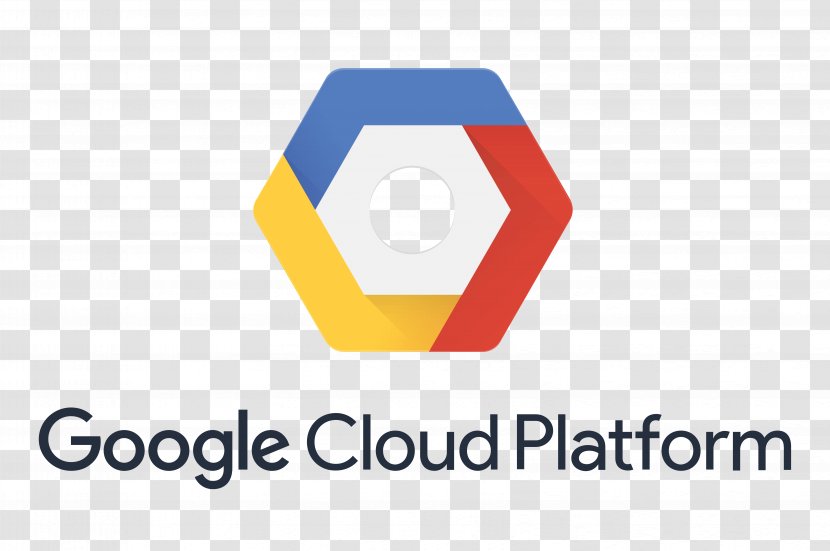 Google Cloud Platform Computing Microsoft Azure As A Service Transparent PNG