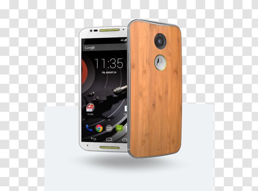 Smartphone Moto X 360 Motorola Mobility - G Transparent PNG
