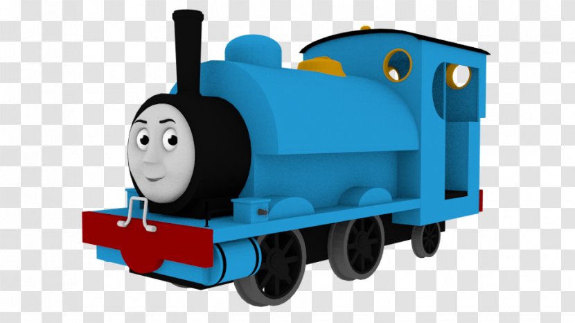 Thomas Trainz Annie And Clarabel Sodor - Voice Acting - Train Transparent PNG