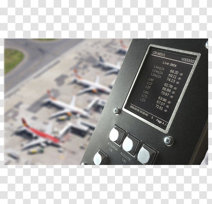Gatwick Airport Aviation Security Aeronautics Aircraft Transparent PNG