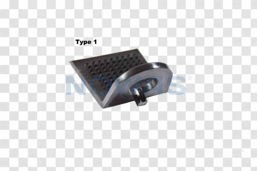 Angle - Hardware - Design Transparent PNG