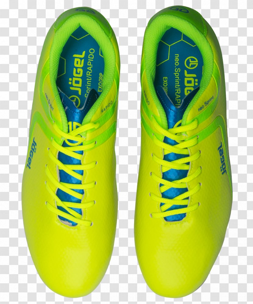 Football Boot Footwear Sports Transparent PNG