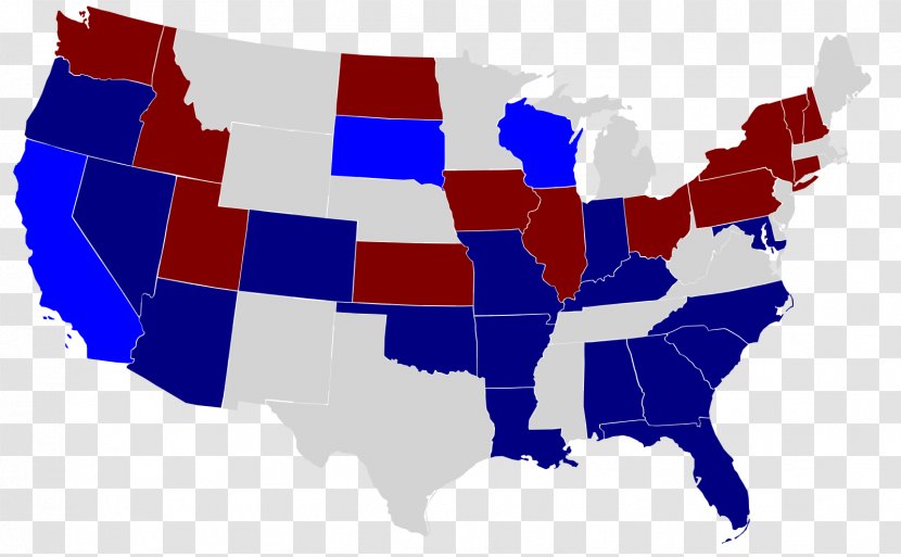 United States Senate Elections, 2016 US Presidential Election 2022 Transparent PNG