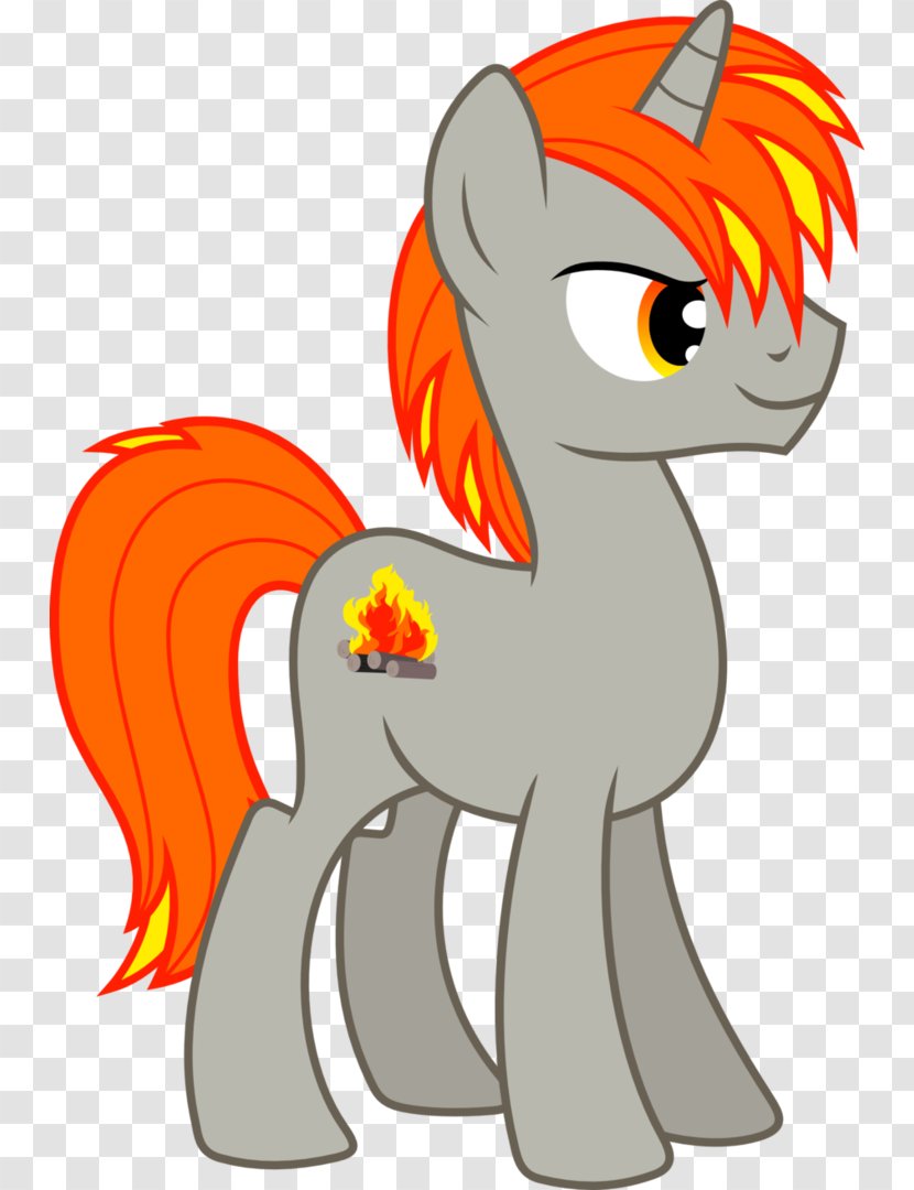 My Little Pony YouTube Male Winged Unicorn - Deviantart - Zebra Vector Transparent PNG