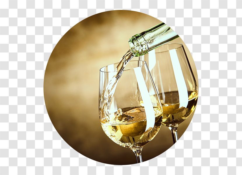 White Wine Rioja Sauvignon Blanc Beer - Glass - High-end Membership Cards Transparent PNG