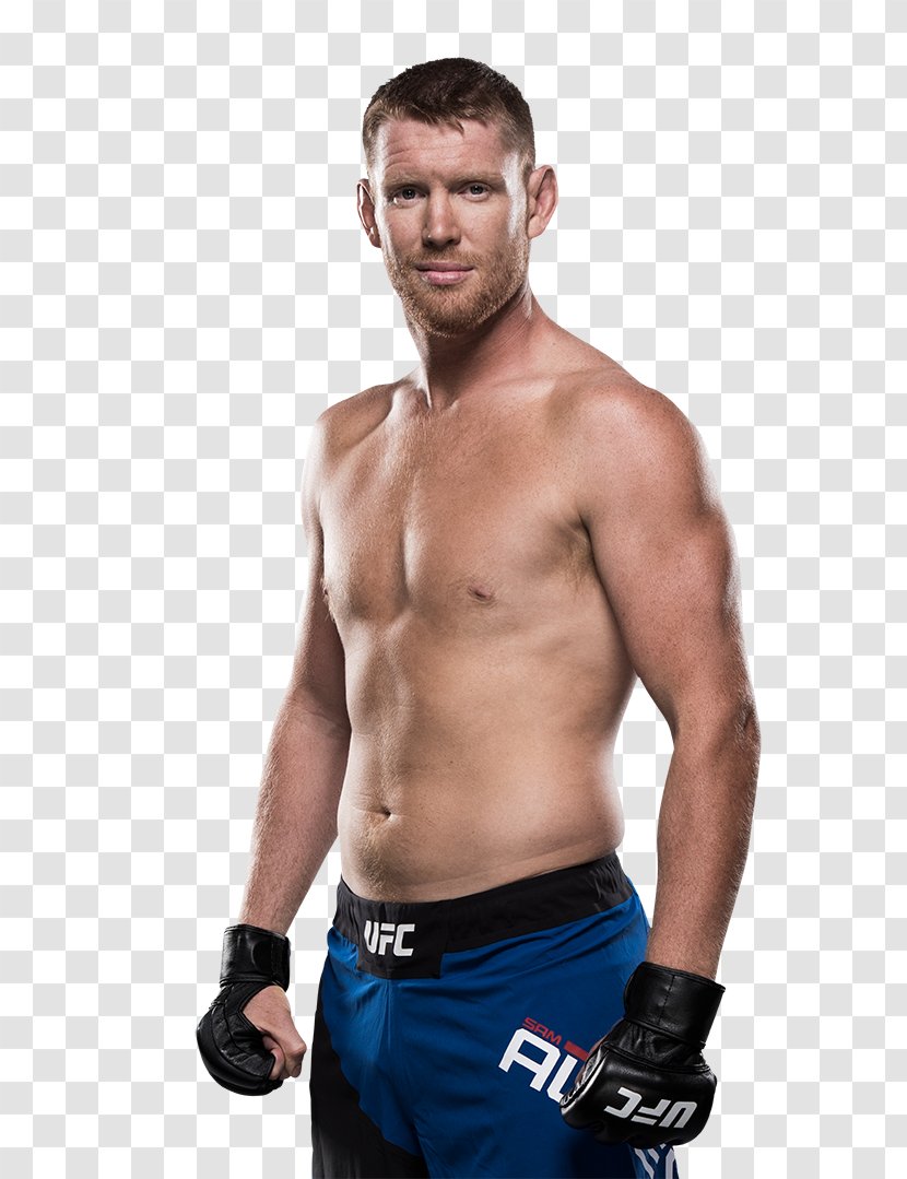 Oxandrolone Anabolic Steroid Muscle Weight Loss - Cartoon - Sam Alvey Transparent PNG