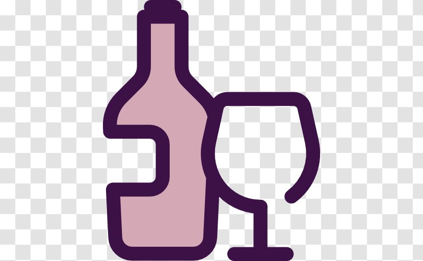 Wine Glass Common Grape Vine Food - Alcoholic Drink Transparent PNG
