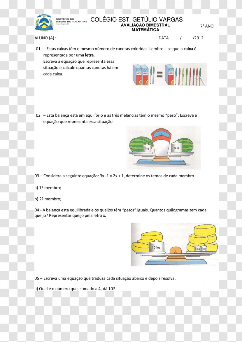 Weight Measuring Scales Inequation Mathematics - Number Transparent PNG