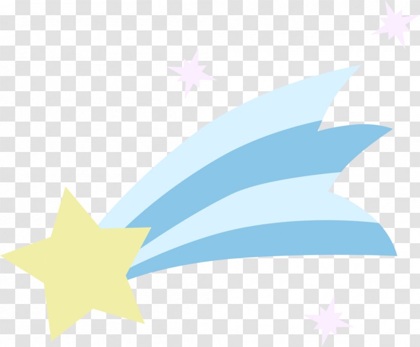 Rainbow Dash Fluttershy Cloudchaser Television Pony - Wing Transparent PNG