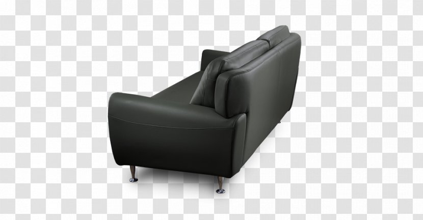 Divan Chair Диван Киев: еврокнижки и угловые диваны от фабрики Киев Car Seat - Kiev Transparent PNG