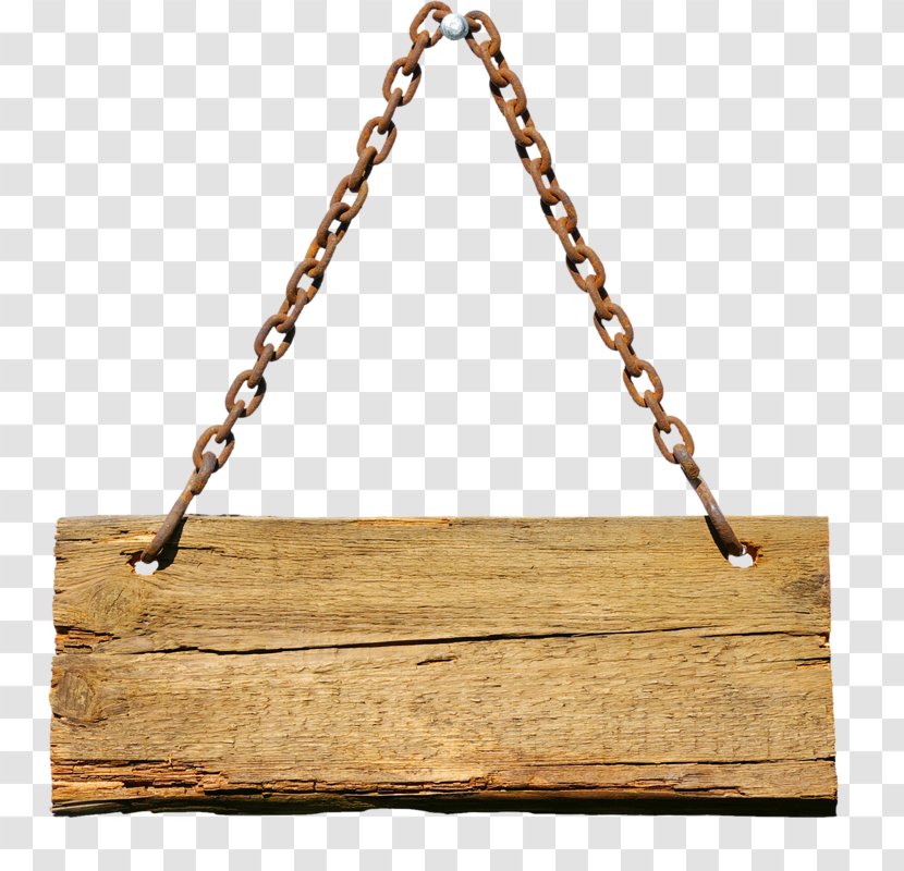 Stock Photography Wood Chain Royalty-free - Shackle Transparent PNG
