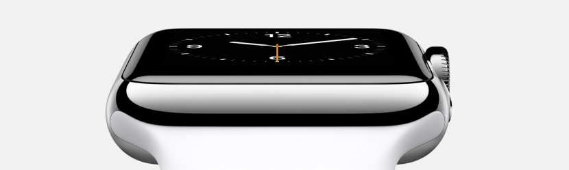 IPhone 6 Plus Cupertino Apple Watch Series 2 - Iphone - Kiss Band Font Transparent PNG