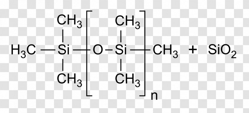 Ethane Chemistry Isoamyl Acetate Chemical Substance Propyl - Neryl - Half Life Transparent PNG