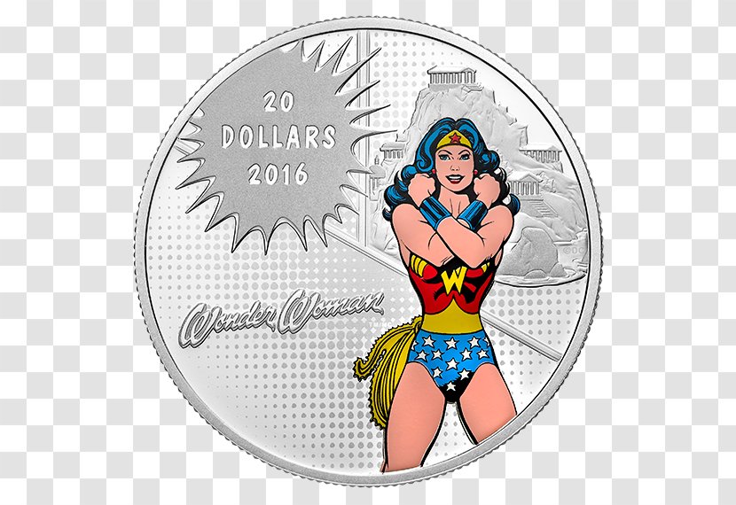 Diana Prince Themyscira Superman Wonder Woman: Amazon Princess Comic Book - Store Transparent PNG