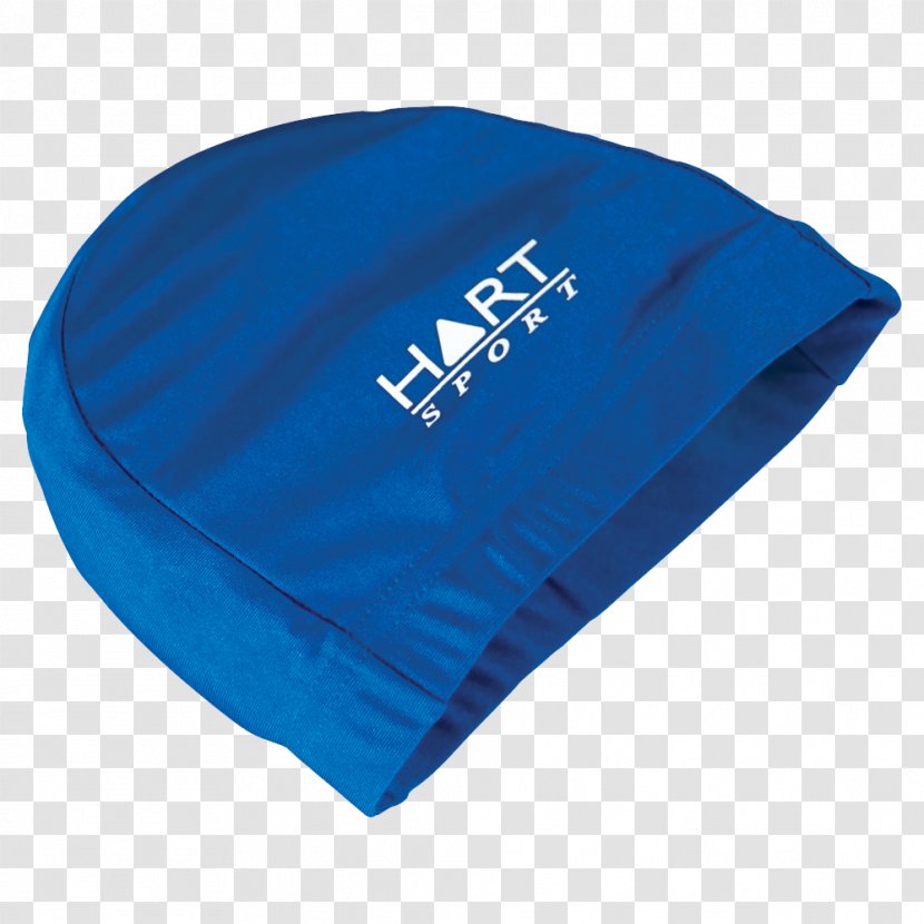 Cap Hat Clothing Beanie Penn Reels - Bucket - Swimming Transparent PNG