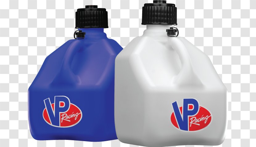 Motorsport Vp Racing Fuels, Inc. Container - Silhouette - How Much Is 15 Gallon Bucket Transparent PNG