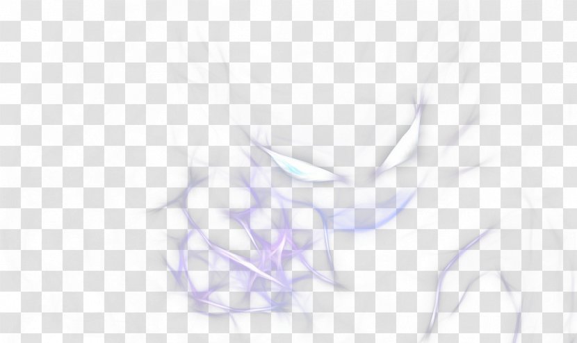 White Pattern - Violet - Halloween Transparent PNG