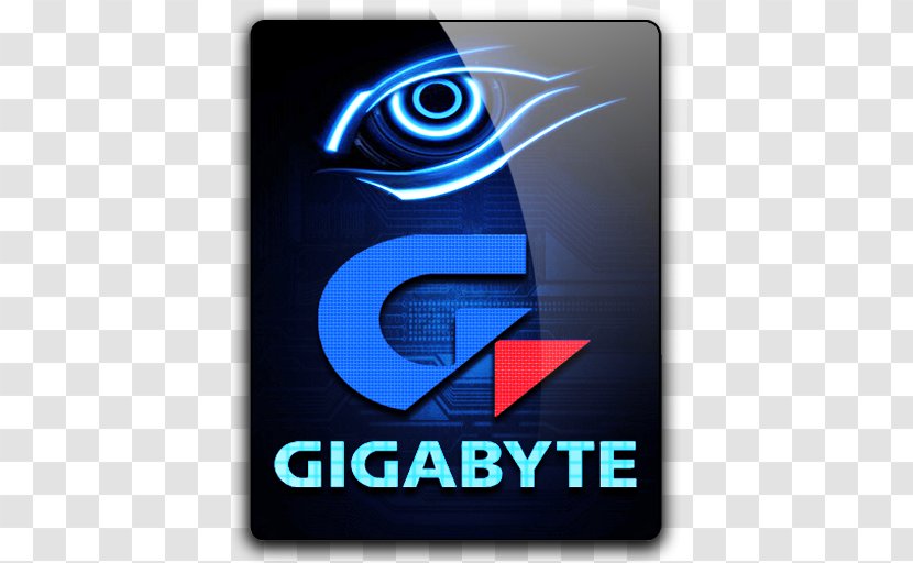 Intel Laptop LGA 1151 Terabyte DDR4 SDRAM - Gigabyte Technology Transparent PNG