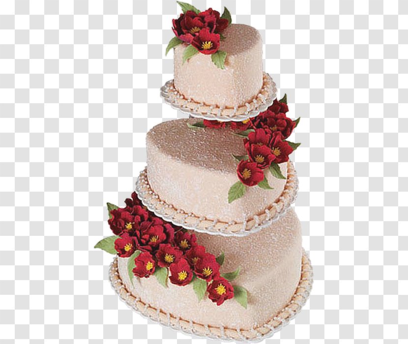 Wedding Cake Tortas De Aceite Torte - Dessert - Cakes And Pastries Transparent PNG