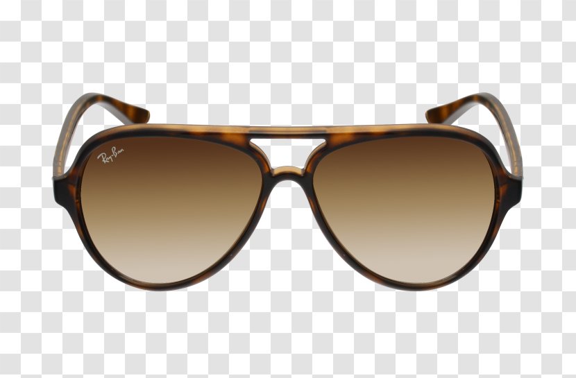 Ray-Ban Wayfarer Aviator Sunglasses - Lens - Ray Ban Transparent PNG
